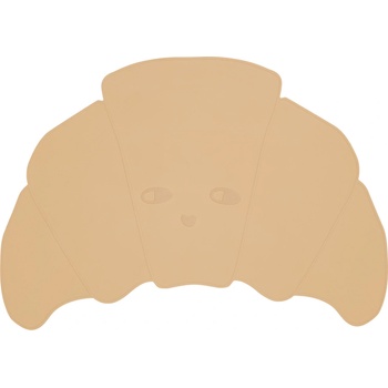 OYOY подложка за чиния, кроасан (m107329)