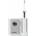 Blaupunkt Sonic toothbrush dts 711 (loading station, 5 modes, timer, 4 ends)
