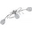 Keter Lighting 103