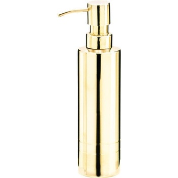 Ridder London 2106548