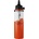 Daler-Rowney System3 АКРИЛНА боя Cadmium Orange Hue 250 ml 1 бр (139250619)