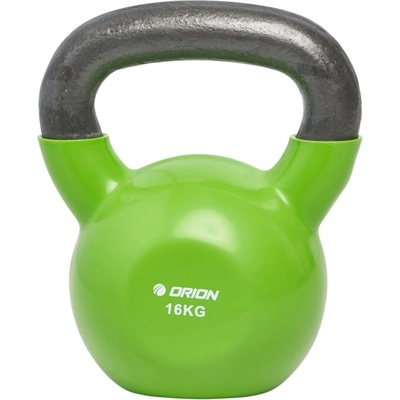 Orion Fitness Пудовка Orion [16 кг. ]