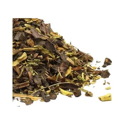 World Herbs Hercampuri Genitanella alborosea 100 g