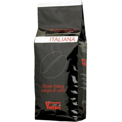 Vettori Italiana 0,5 kg