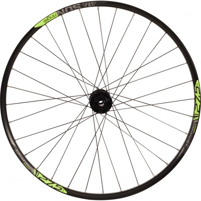 Rockrider Sunringle Duroc 30 TR