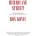 Hurricane Street | Ron Kovic