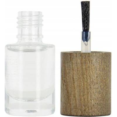 Bo.ho Lak na nehty 09 Durcisseur 6 ml