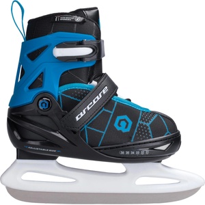Arcore Theen 36-41