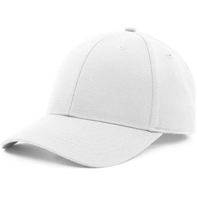 Brain Waves BW7020254 White