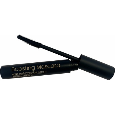 Boosting Mascara Fontana Contarini
