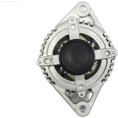AS-PL Alternátor APL A6277