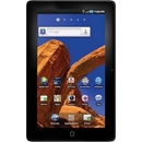 GoClever TAB I101