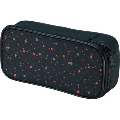 Stil Etue s chlopňou Dotty