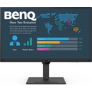 BenQ BL2490