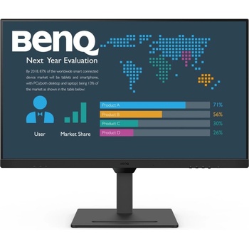 BenQ BL2490