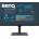 BenQ BL2490