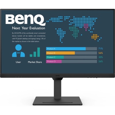 BenQ BL2490