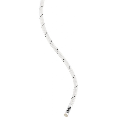 Petzl SEGMENT 8mm 50m