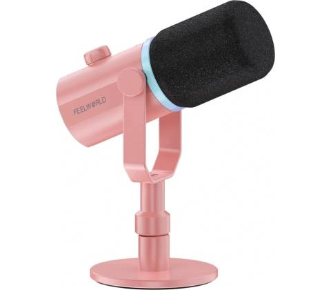Feelworld PM1