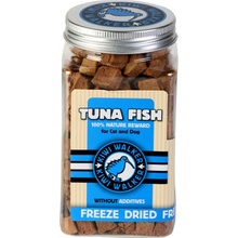 Kiwi Walker FD tuniak 110 g