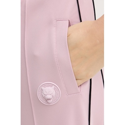 Plein Sport Спортен панталон plein sport (faec.wjt2152.ste003n)