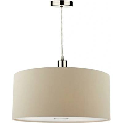 Där Lighting RON6529