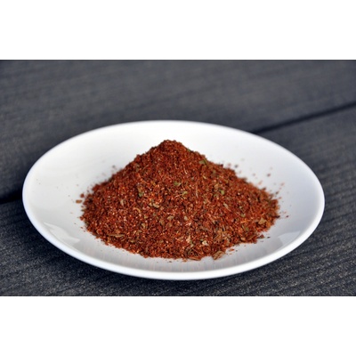 Jiří Červenka Adžika 50 g