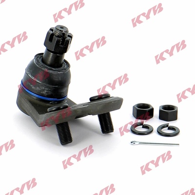 Podpora/kloub KYB KBJ1039