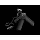 Sony VCT-SGR1