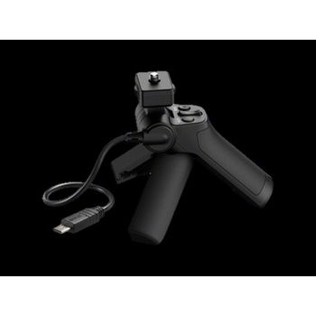 Sony VCT-SGR1