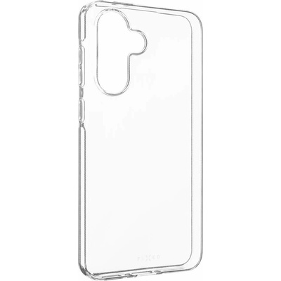 Fixed Story AntiUV Samsung Galaxy A36 5G transparentné FIXTCCA-1502-TR