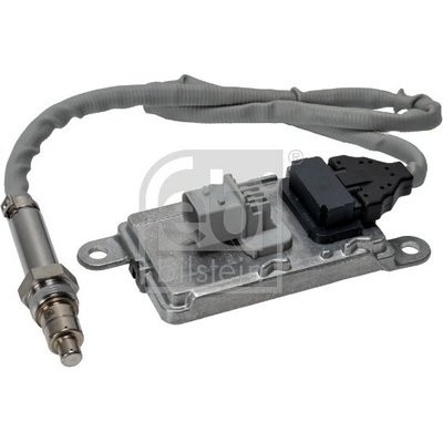 NOx-Sensor, vstrekovanie močoviny FEBI BILSTEIN 178604