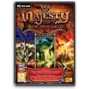 Majesty Anthology