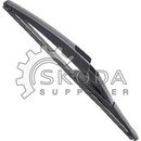 Compass 280 mm 10184