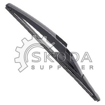 Compass 280 mm 10184