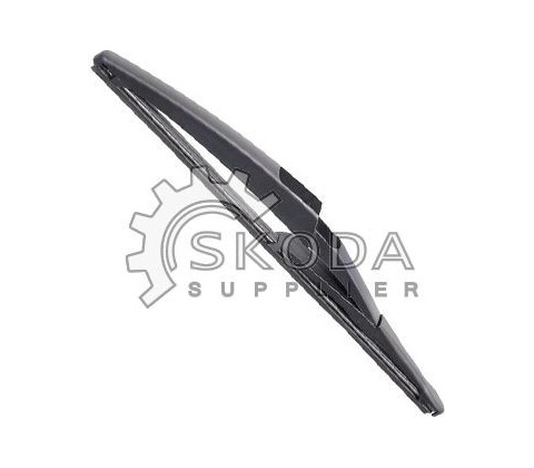 Compass 280 mm 10184