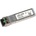 MikroTik SFP модул Mikrotik S-55DLC80D, 2x LC, до 80 km, single-mode (S-55DLC80D)
