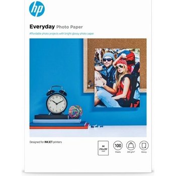 HP Q2510A