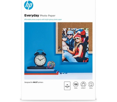 HP Q2510A