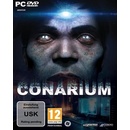 Conarium