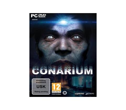 Conarium