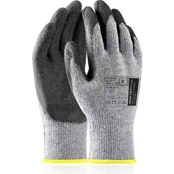 Ardon DICK BASIC 08 A9063/08