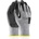 Ardon DICK BASIC 08 A9063/08