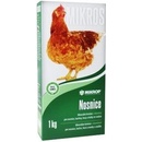 Mikros VDN pre nosnice plv 1 kg