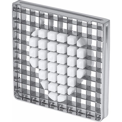 CONTACTO Ostrie 10 mm k 325/001 325/910