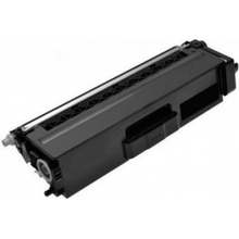 Brother TN-423BK - renovované