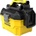 Stanley SFMCV002B