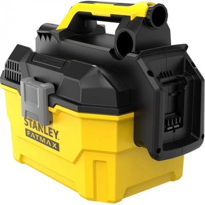 Stanley SFMCV002B