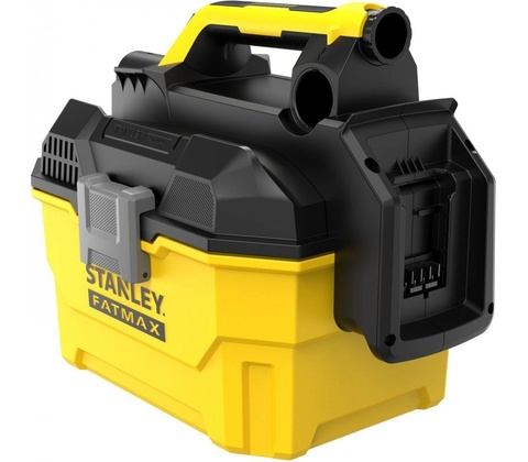 Stanley SFMCV002B
