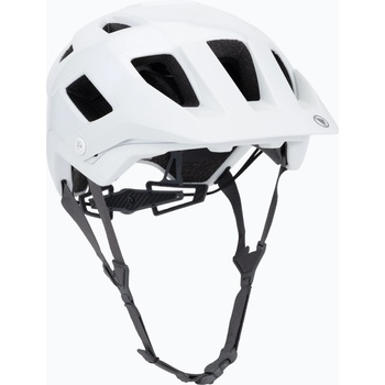 Endura Велосипедна каска Endura Hummvee Plus MIPS бяла